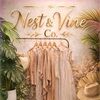 nest_and_vine